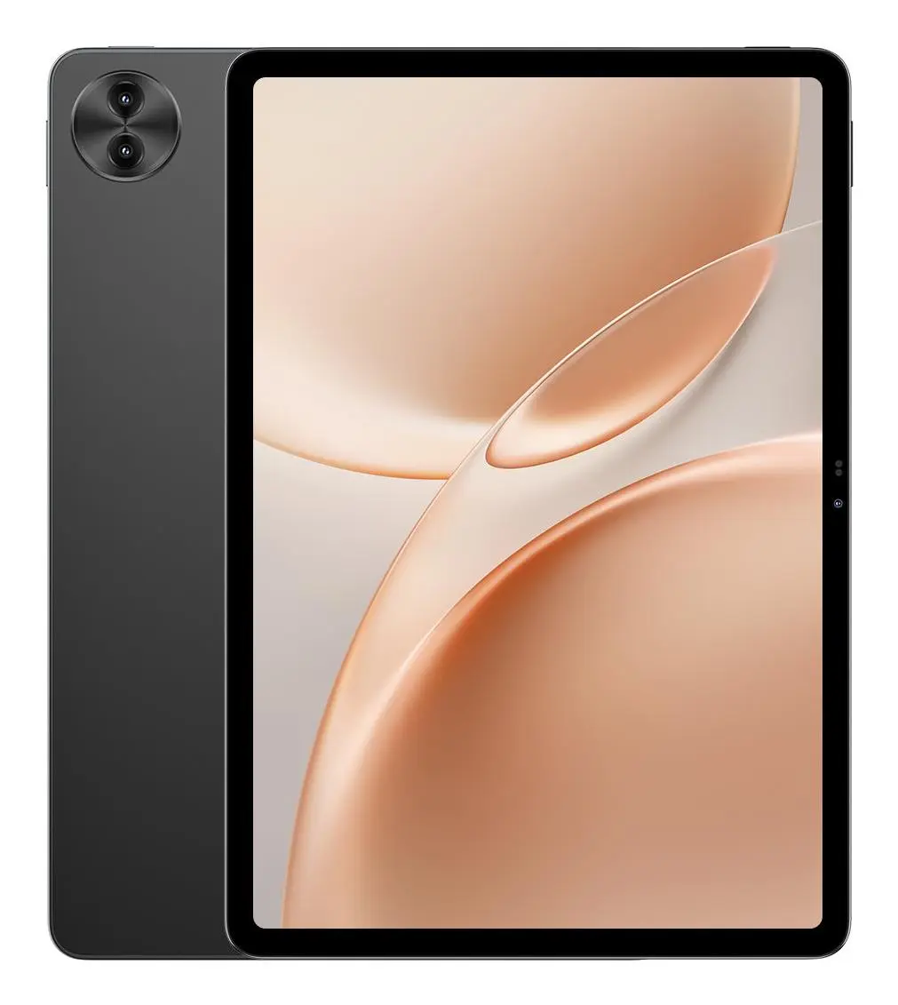 TABLET MEGA 5 12" 8/256 GB/MEGA