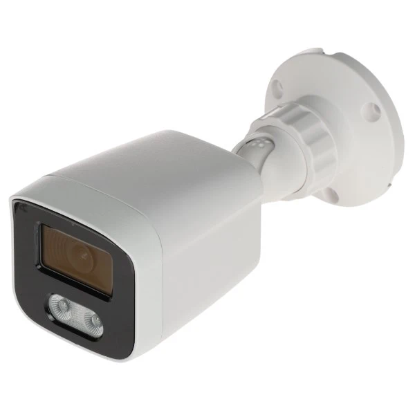 No-Name IP kamera APTI-80C3-28W-ECO – 8