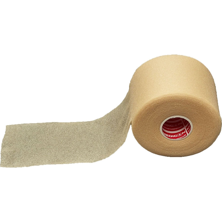 Cramer Sports Medicine CRAMER līmlente, ādas