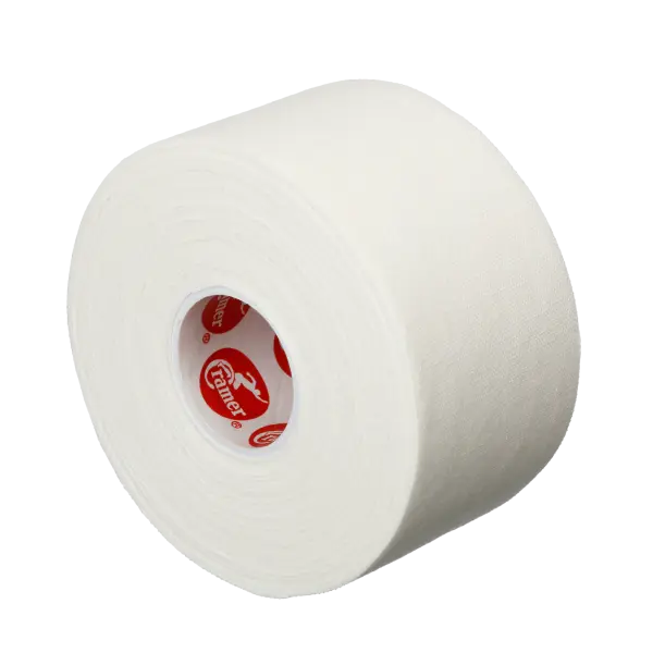 Cramer Sports Medicine CRAMER 950 sporta