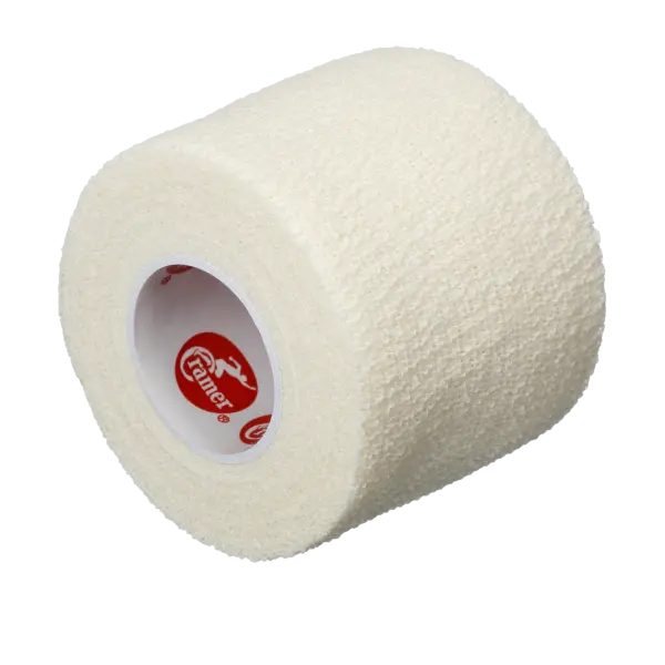 Cramer Sports Medicine CRAMER Eco-Flex elastīgā