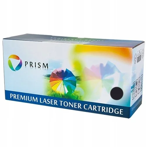 Toner Prism PRISM Brother Toner TN-2510XL
