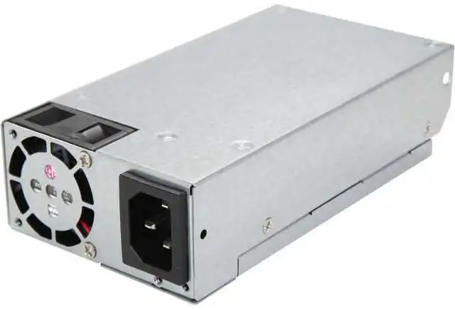 Seasonic SSP-300SUB 300 W
