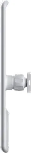 Ubiquiti Ubiquiti LAP-120 LiteAP ac 2x2