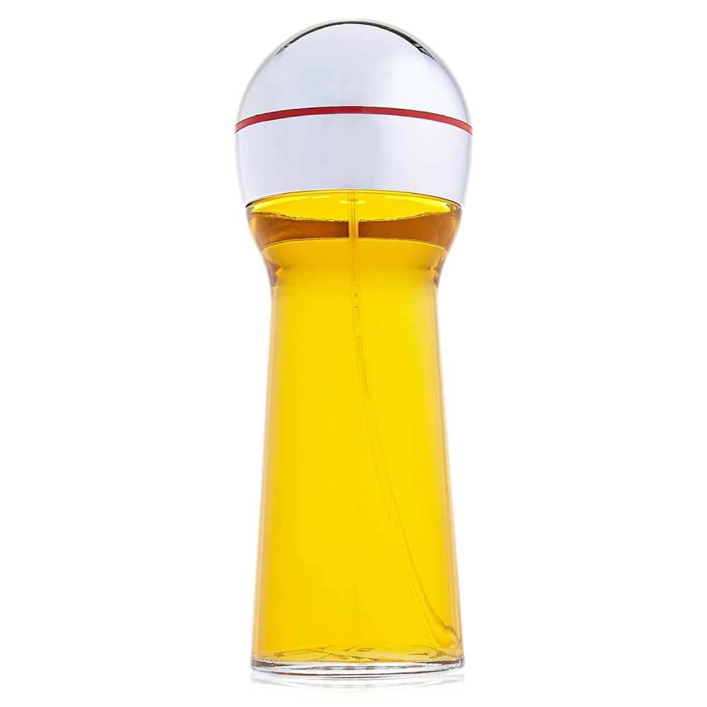 Vīriešu smaržas PIERRE CARDIN Pierre Cardin
