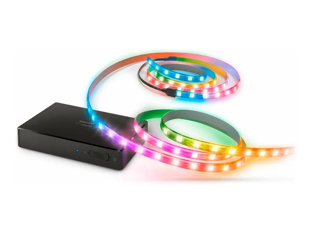 "Philips Smart HDMI 2.1