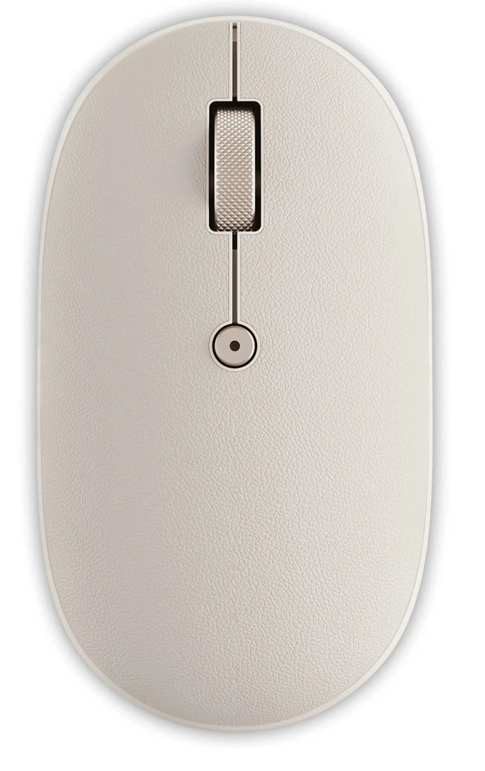 No-Name "Satechi OntheGo Mouse" –
