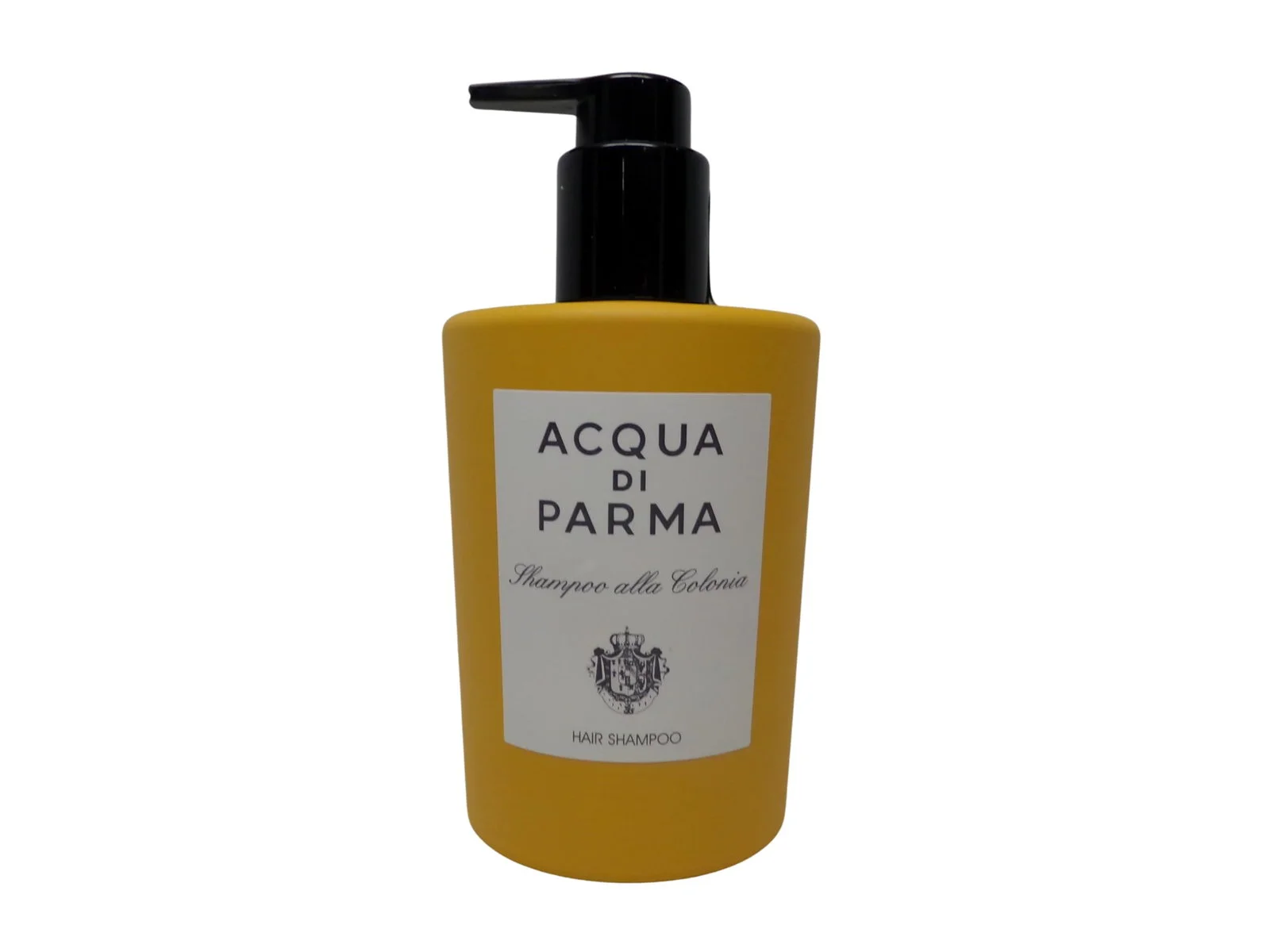 "Acqua di Parma", smaržas, matu