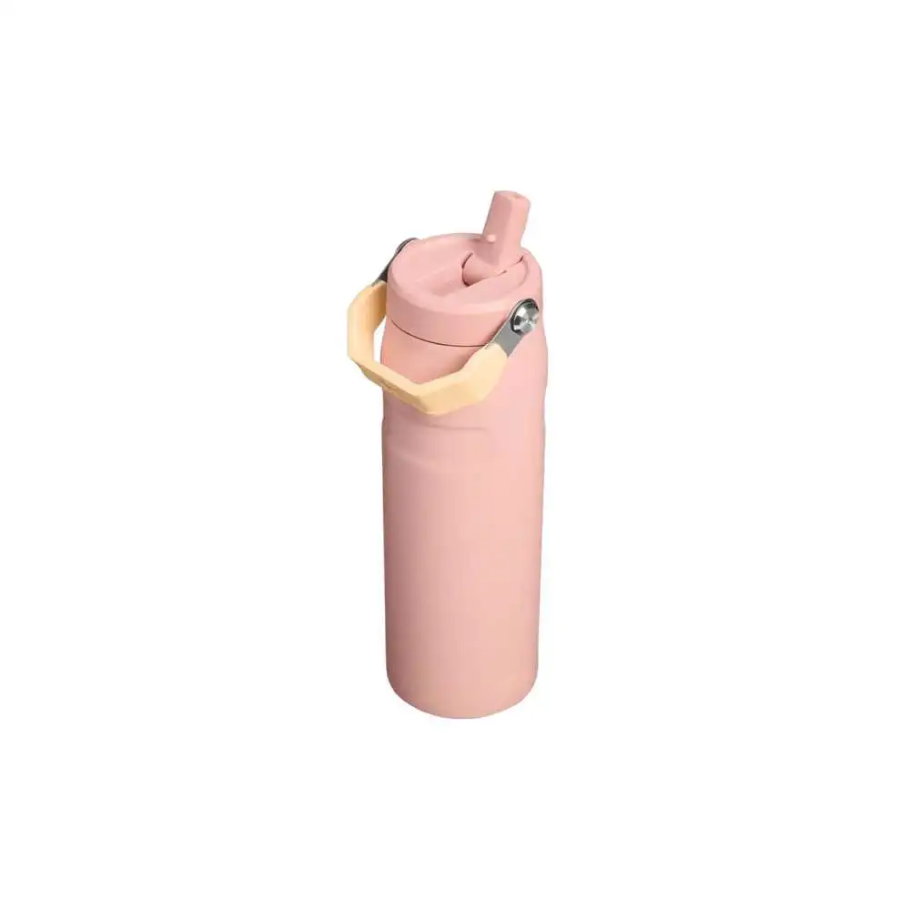 Stanley 1913 "Stanley IceFlow Bottle