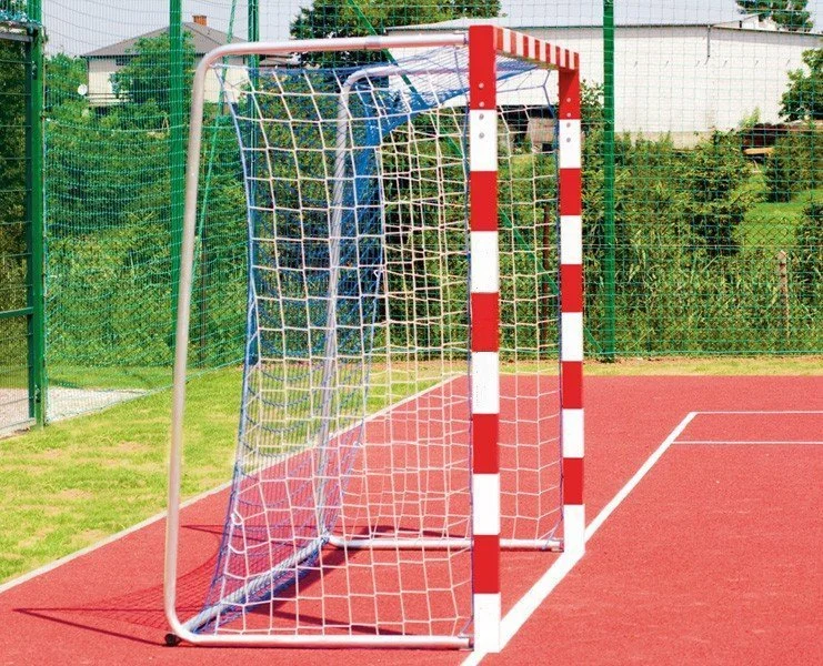 "YakimaSport" vārtu tīkls, 3x2 m
