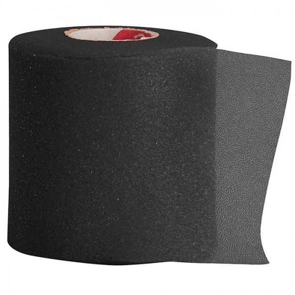 Cramer Sports Medicine CRAMER līmlente, melnā