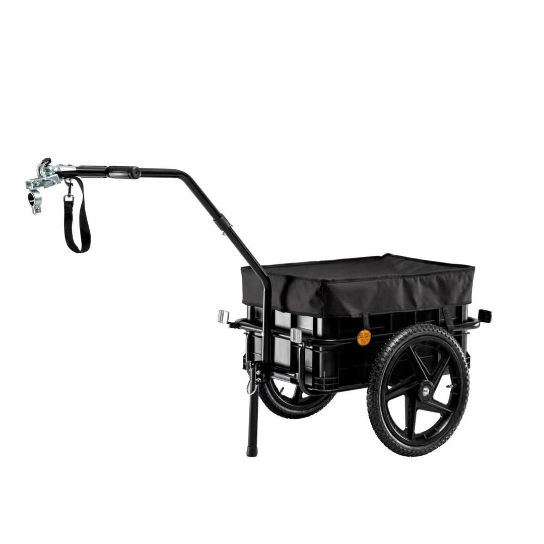 AWTOOLS TRANSPORTA / VELOSIPĒDU PIEKABE, 100