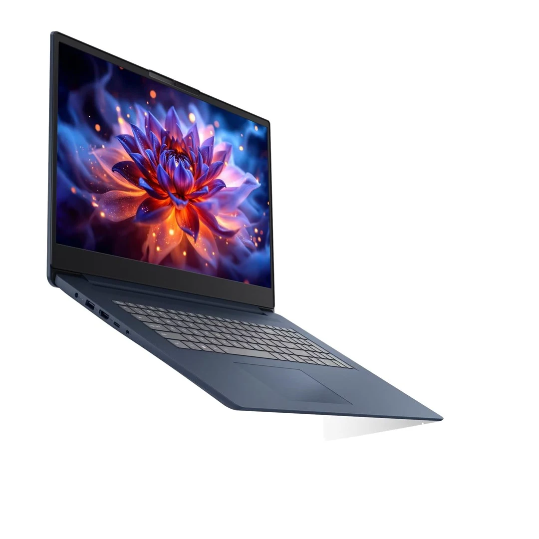 "Lenovo Ideapad Slim 3-15" –