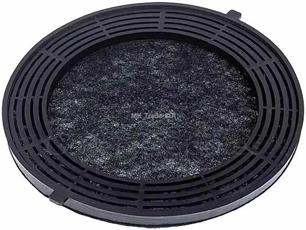 Gorenje H10883187