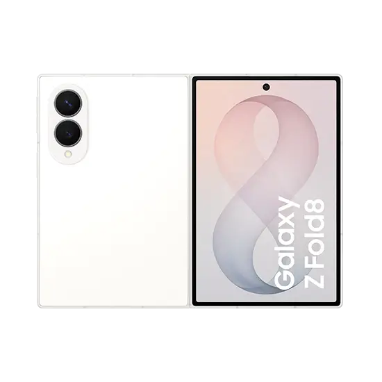 "Samsung Galaxy Z Fold8 5G"