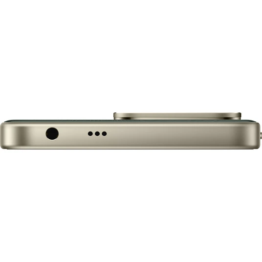Telefonas Redmi 17 4G 4GB/256GB Oak Green