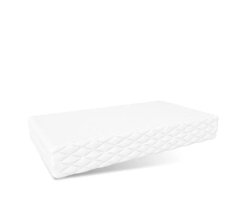 Dolmar Matracis 200x90 cm ar &quot