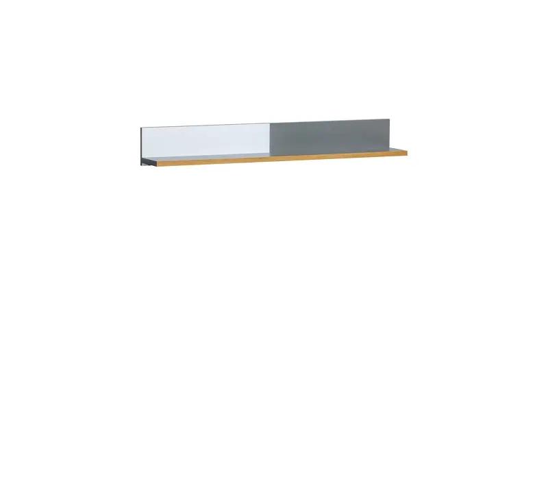 Dolmar Plaukts WERSO W9, dimanta balts