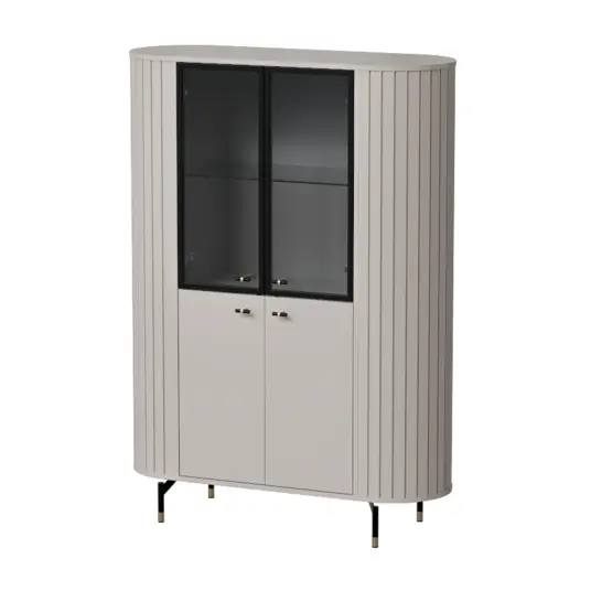 Vitrina ZANTE ZA1