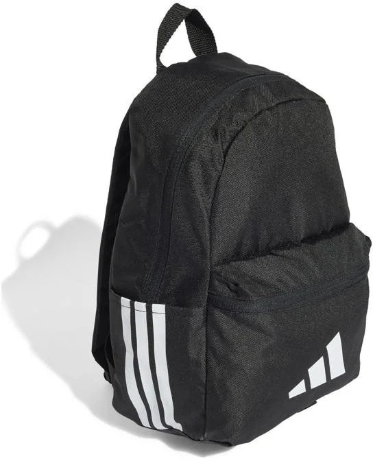 Adidas Plecak adidas Linear Kids 3Bar
