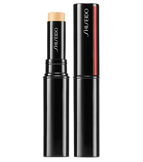 Shiseido Synchro Skin Radiant Lifting Concealer