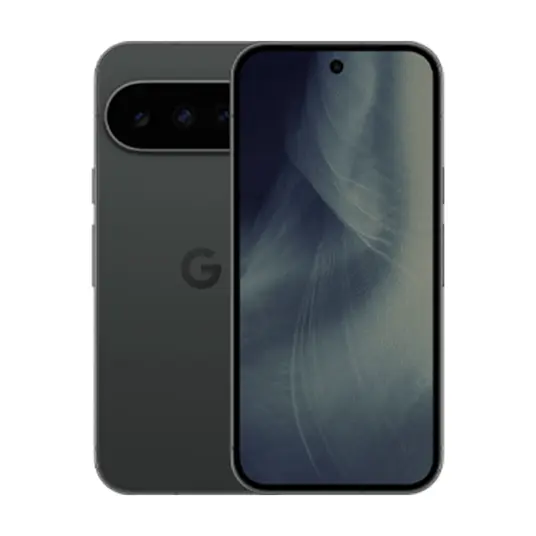 Telefonas Google Pixel 11 5G 256GB Obsidian