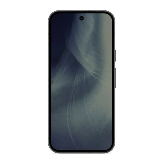 Telefonas Google Pixel 11 5G 256GB Obsidian