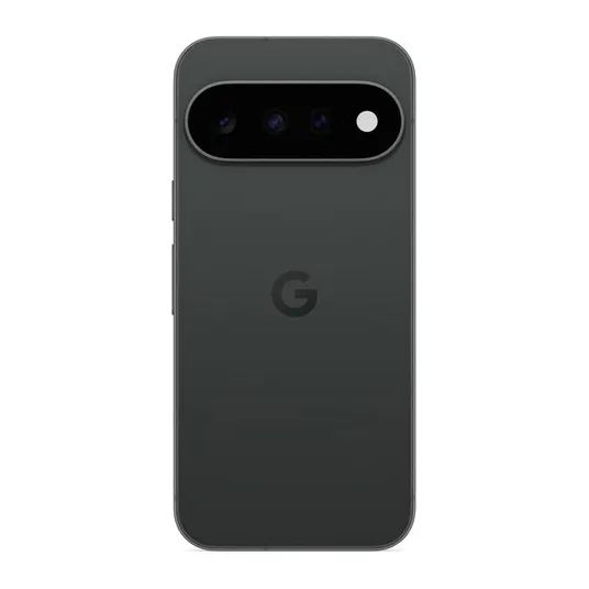 Telefonas Google Pixel 11 5G 256GB Obsidian