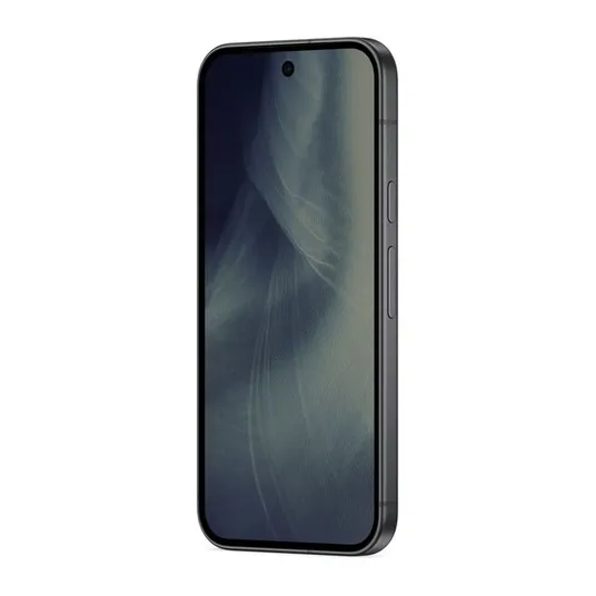 Telefonas Google Pixel 11 5G 256GB Obsidian