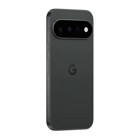 Telefonas Google Pixel 11 5G 256GB Obsidian