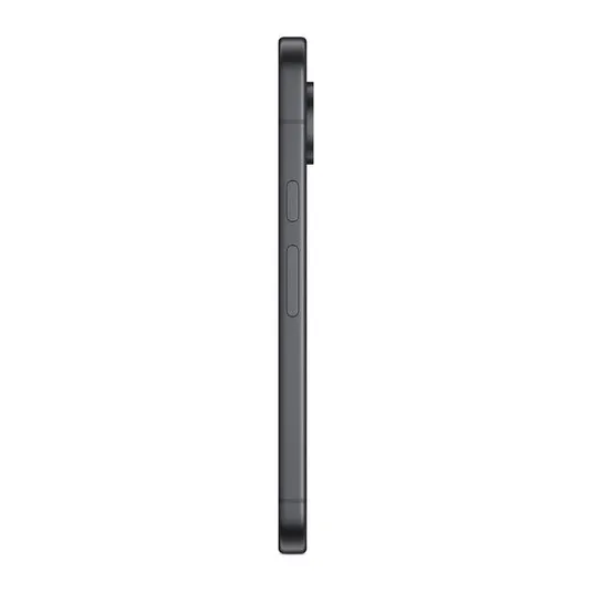 Telefonas Google Pixel 11 5G 256GB Obsidian