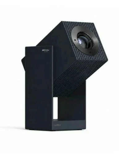 "Wanbo Projector Cube 2 S&quot