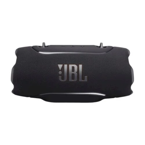 JBL Xtreme 5 Portable wireless speaker
