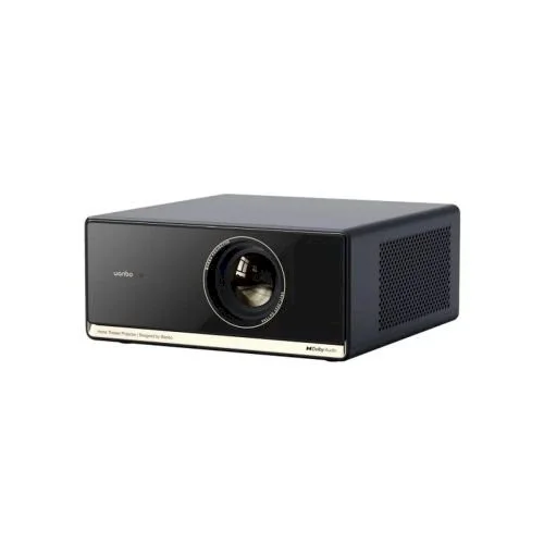Wanbo Projector X5 S Full HD