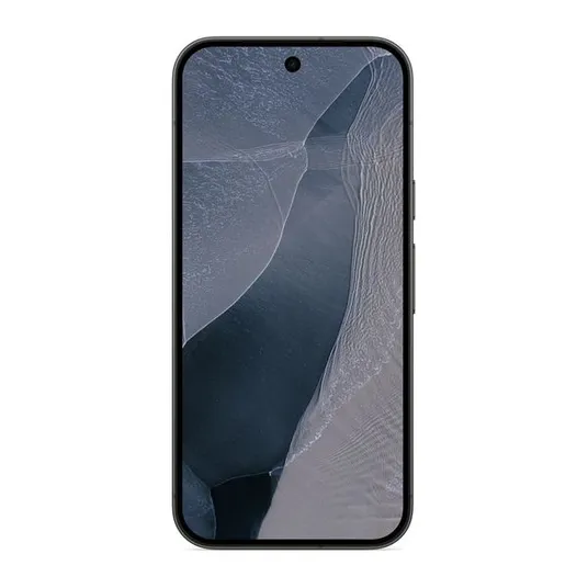 Telefonas Google Pixel 11 Pro 5G 256GB Obsidian
