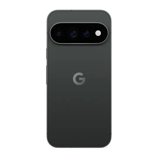 Telefonas Google Pixel 11 Pro 5G 256GB Obsidian
