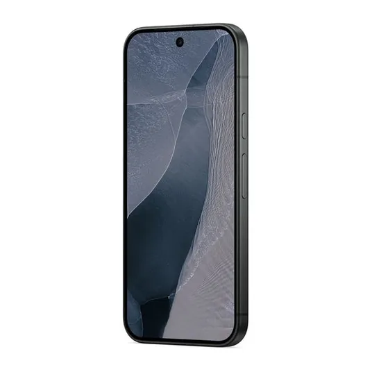 Telefonas Google Pixel 11 Pro 5G 256GB Obsidian