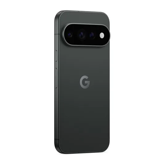 Telefonas Google Pixel 11 Pro 5G 256GB Obsidian