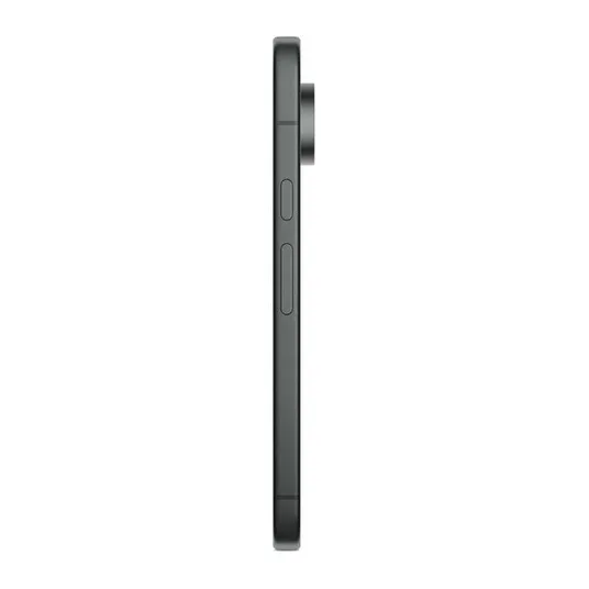 Telefonas Google Pixel 11 Pro 5G 256GB Obsidian