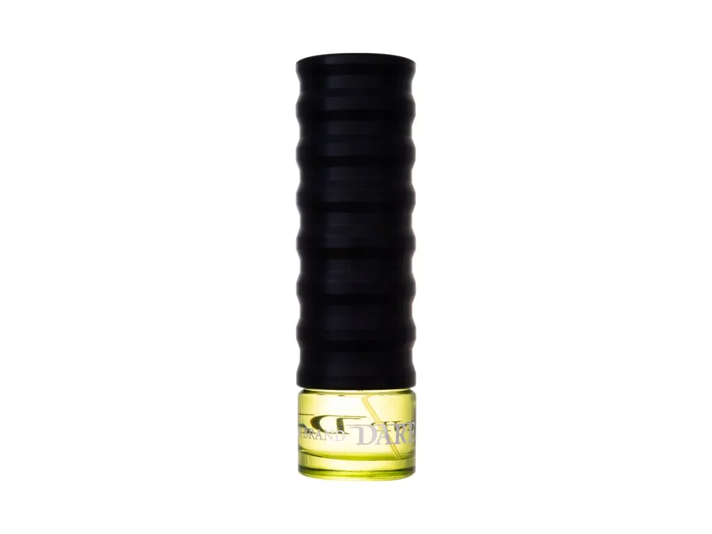 Vīriešu smaržas, New Brand Parfums Prestige