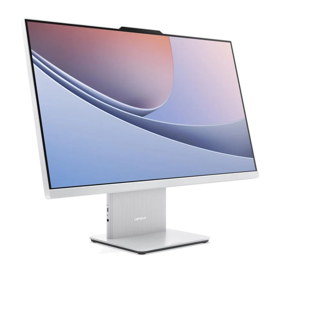 Lenovo IdeaCentre AIO 24ILL11 23.8&quot