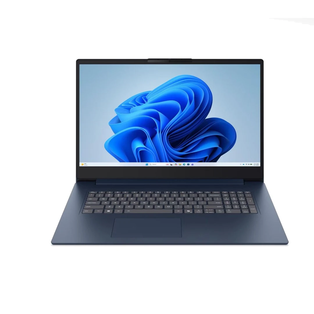 Lenovo IdeaPad Slim 3 17IWC11 17
