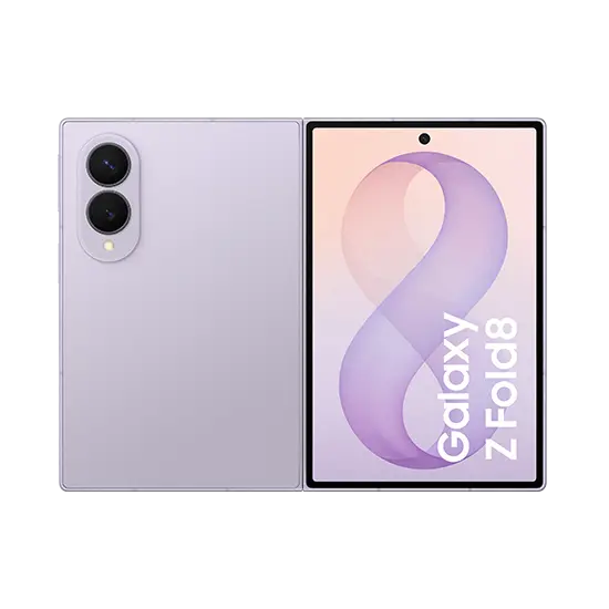 "Samsung Galaxy Z Fold8 5G&quot