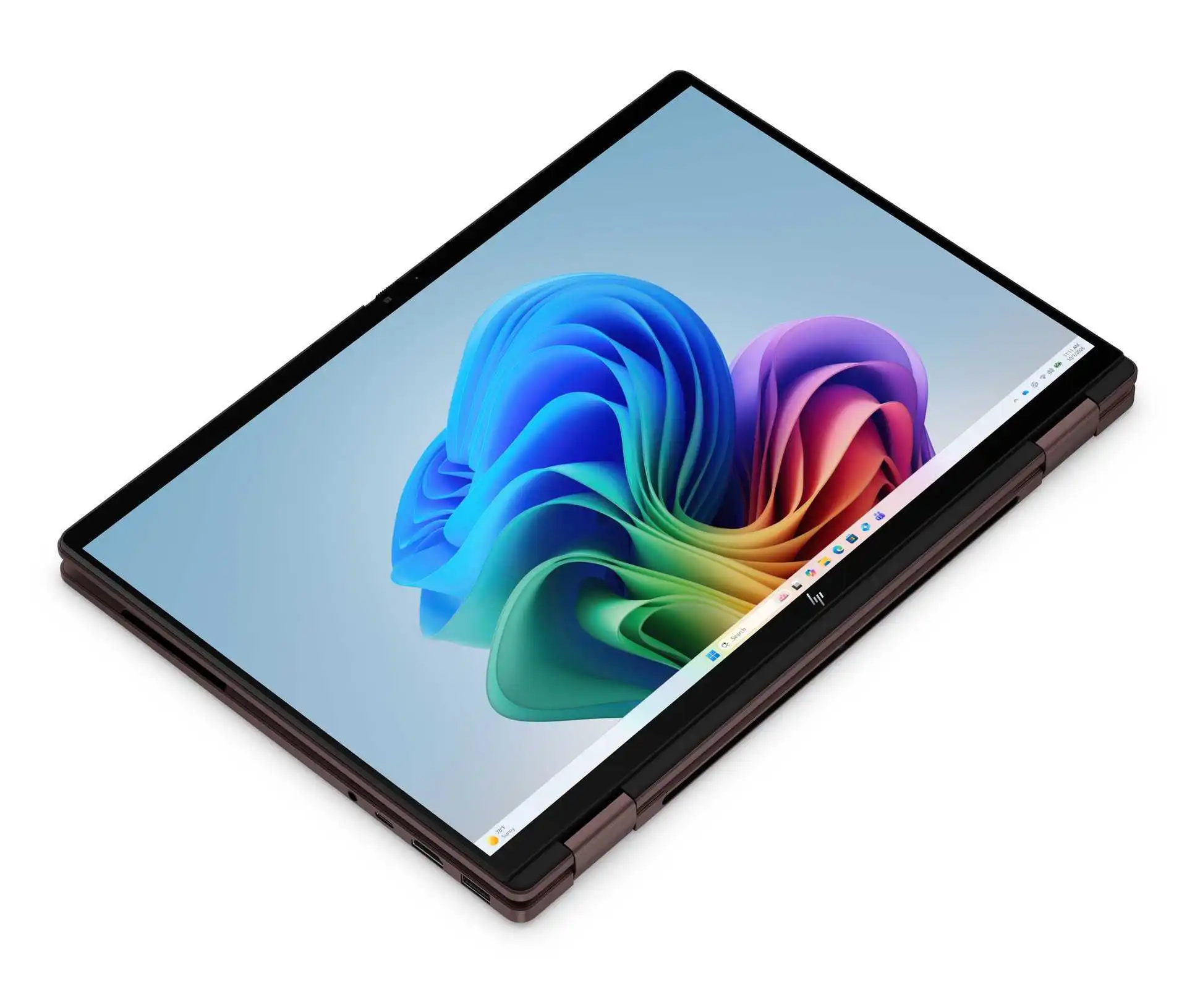HP OmniBook X Flip x360 14-kc0005nnx