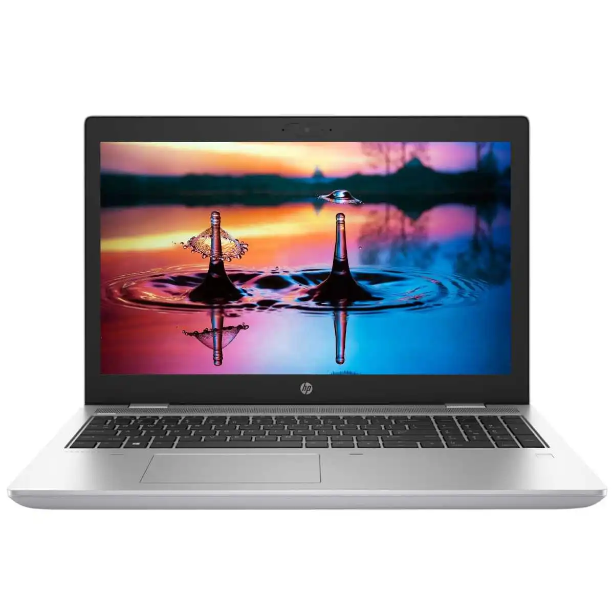 HP ProBook 650 G5 15,6