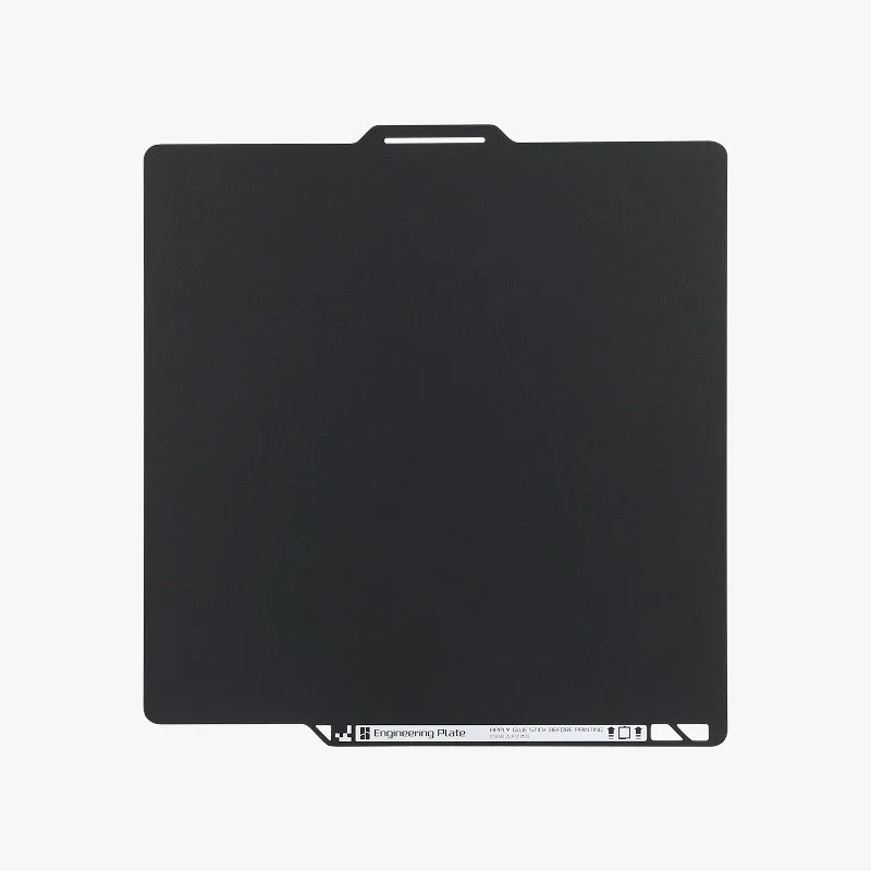 "BambuLab Bambu Engineering Plate" –