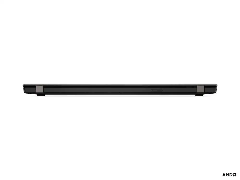 Lenovo 14 collu "ThinkPad T14s