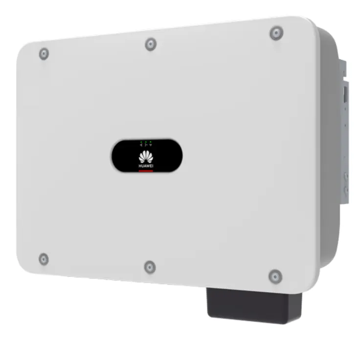 Huawei 30 kW, 3 fāžu, 4