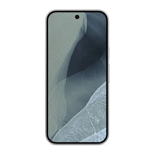 Telefonas Google Pixel 11 Pro 5G 256GB Fog