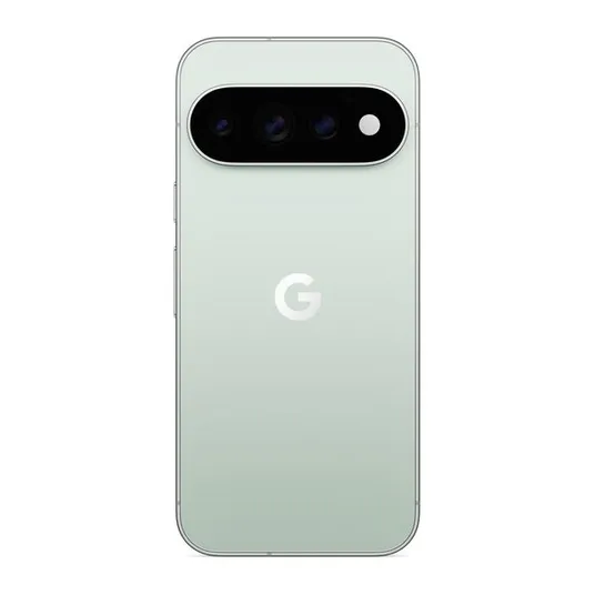 Telefonas Google Pixel 11 Pro 5G 256GB Fog